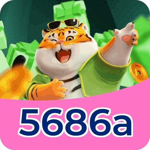 Stack Tecnológico da Plataforma - Cloud, CDN, Segurança