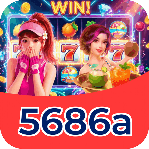 Tabela completa programa VIP 5686a mostrando 5 níveis Bronze Silver Gold Platinum Diamond requisitos benefícios cashback