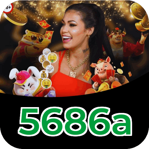 Comparativo visual 4 jogos Fortune mostrando símbolos, multiplicadores e RTPs verificados