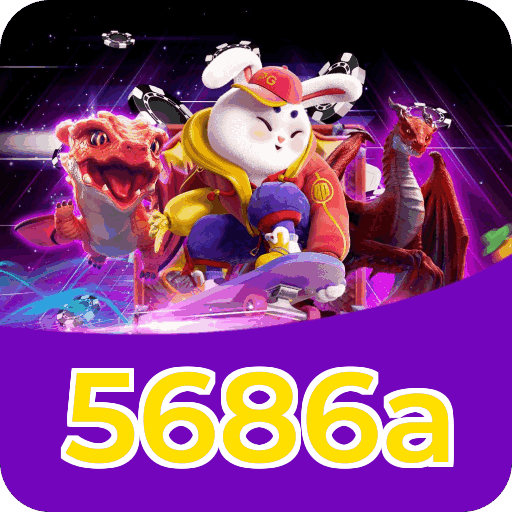 Jogos de Cassino ao Vivo