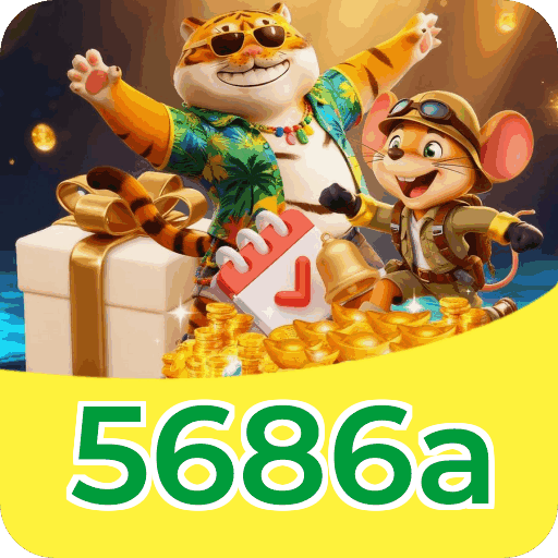 Sistema de Segurança Avançado 5686a - Criptografia e Proteção