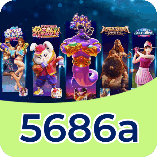 Programa VIP e Benefícios Exclusivos