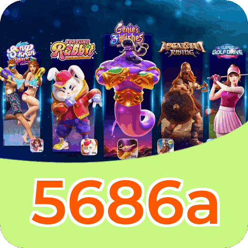 Benefícios do Login 5686a - Bônus e Vantagens Exclusivas