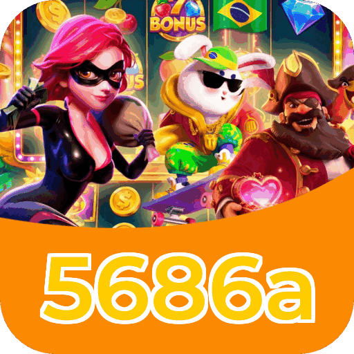 Interface apostas esportivas 5686a mostrando odds ao vivo, cash out e transmissão de jogos