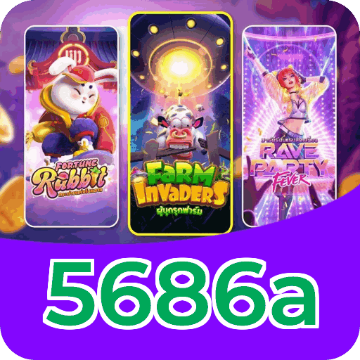 Promoções em Destaque - Bônus Especiais e Cashback