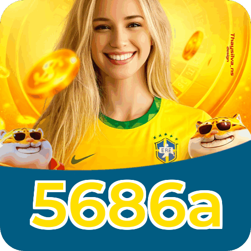 Interface de Apostas ao Vivo - Transmissão e Odds em Tempo Real